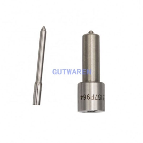0433175061 nozzle DSLA145P366 - 图片 2