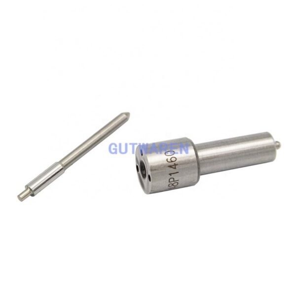 0433175037 nozzle DSLA145P269 - 图片 4