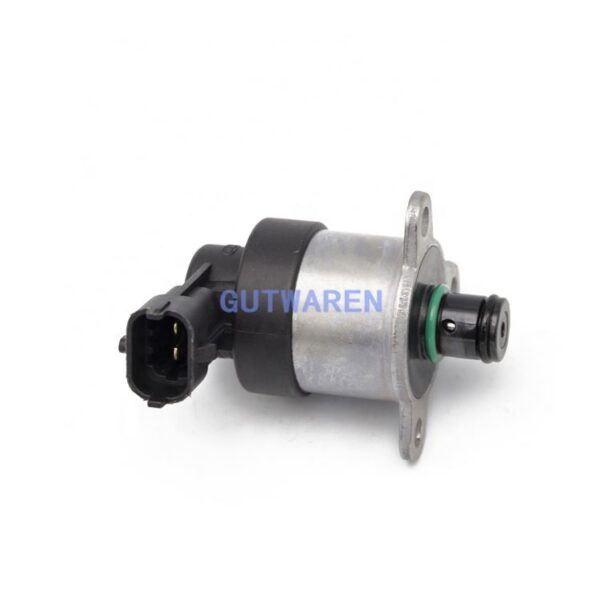 Diesel Pressure Control metering valve solenoid pressure regulator valve 0928400769 for common rail pump - 图片 4