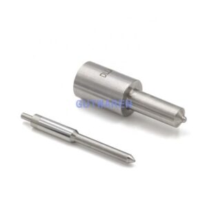 diesel pump injector nozzle ZCK140S435