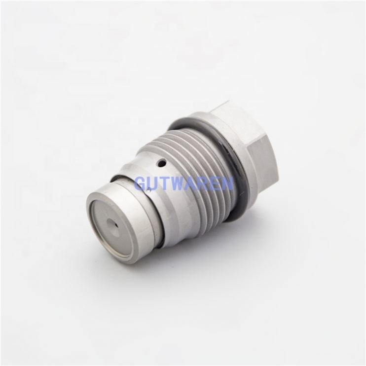 Diesel Pressure limiting valve pressure relief valve 482947 for common rail pump - 图片 3