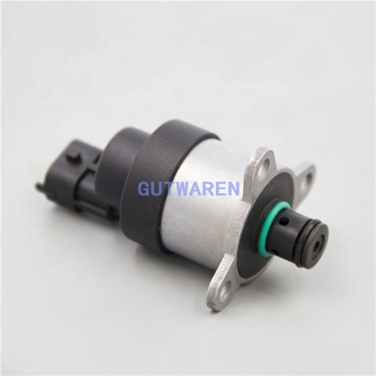 Diesel Pressure Control metering valve Solenoid Pressure Regulator Valve 0928400588 for common rail pump - 图片 4