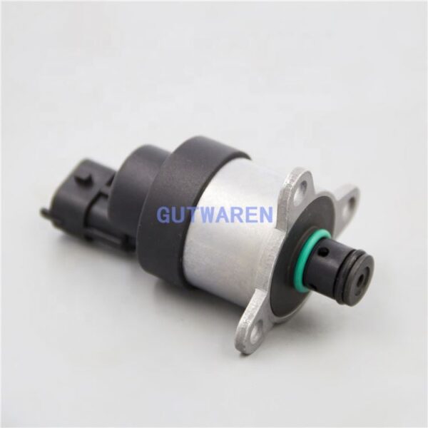 Diesel Pressure Control metering valve Solenoid Pressure Regulator Valve 0928400712 for common rail pump - 图片 4