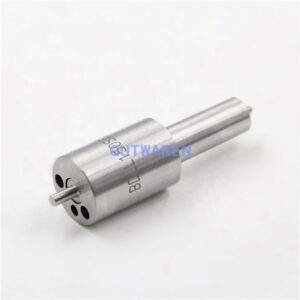 diesel pump injector nozzle DLLA155SM224B