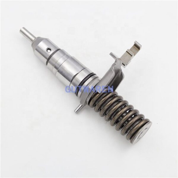 Excavator injector 127-8222 for 3114 3116 - 图片 4