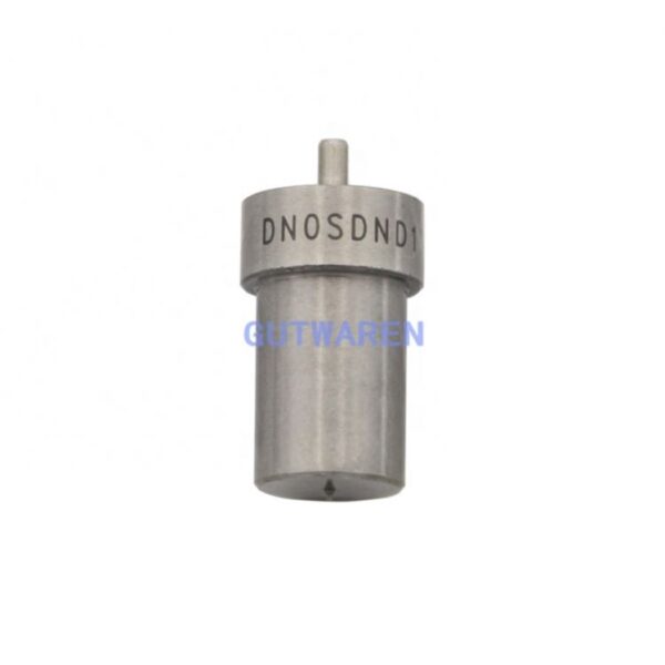 injector nozzle DNOSD299A