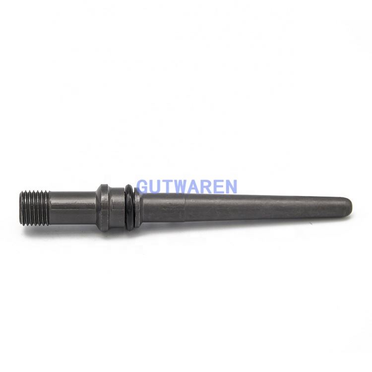 High pressure oil inlet pipe Common rail injector Inlet Connector L3000-1104120A - 图片 3