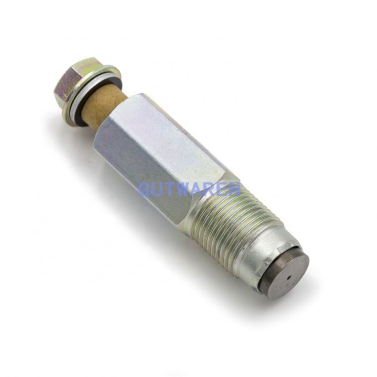 Diesel Pressure limiting valve pressure relief valve 095420-0140 for common rail pump - 图片 2