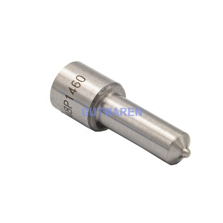 repair parts nozzle DLLA155PN107 injector - 图片 2