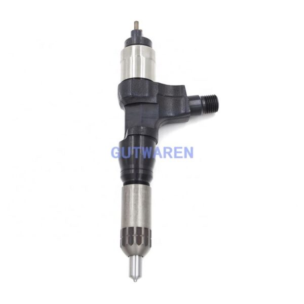 Diesel common rail injector 095000-6610 injection