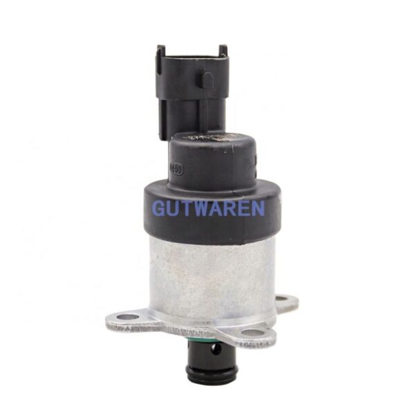 Diesel Pressure Control metering valve Solenoid Pressure Regulator Valve 0928400642 for common rail pump - 图片 4