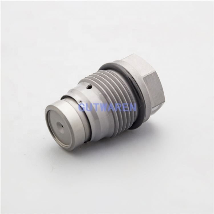 Diesel Pressure limiting valve pressure relief valve 1110010025 for common rail pump - 图片 3