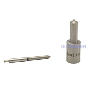 diesel pump injector nozzle DLLA148S1298