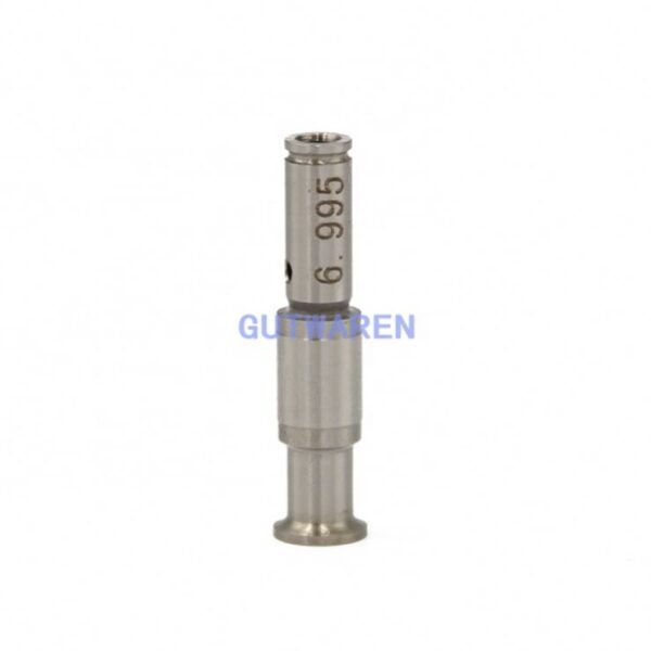 Diesel Control Valve Eletronic Unit Pump and Injector EUI EUP 7.060 - 图片 2