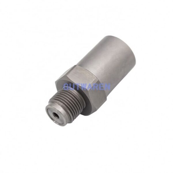 Diesel Pressure limiting valve pressure relief valve 4899831 for common rail pump