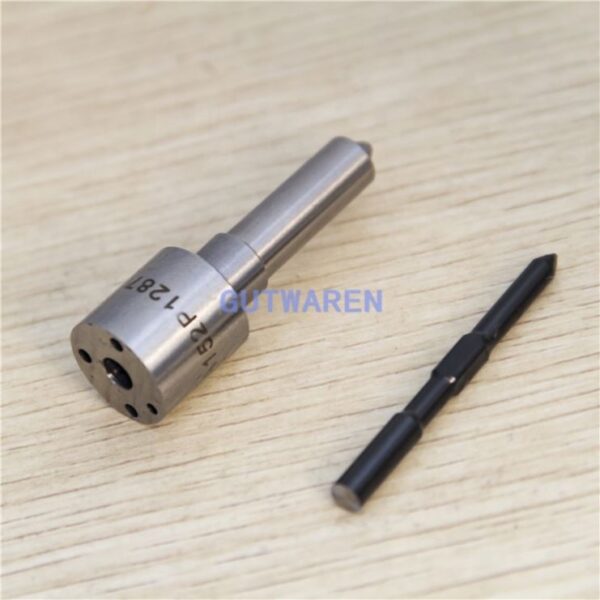 0433175048 nozzle DSLA145P300 - 图片 3