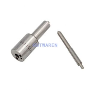 diesel pump injector nozzle DLLA152S703