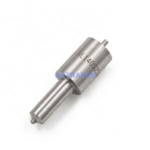 0433271403 nozzle DLLA142S791