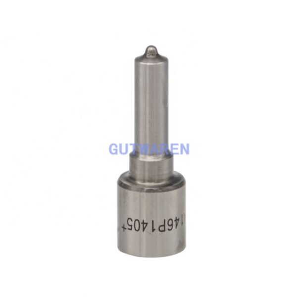 Diesel common rail nozzle DLLA158P974 for common rail injector - 图片 2