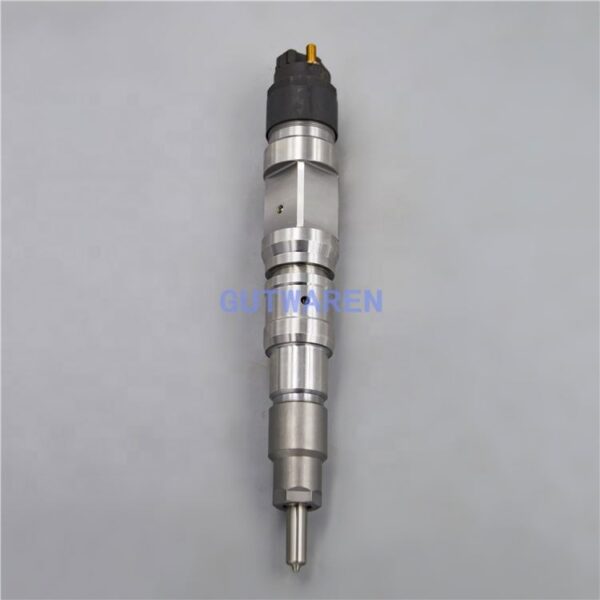 Common rail injector 0445 120 275 0445120275 - 图片 2
