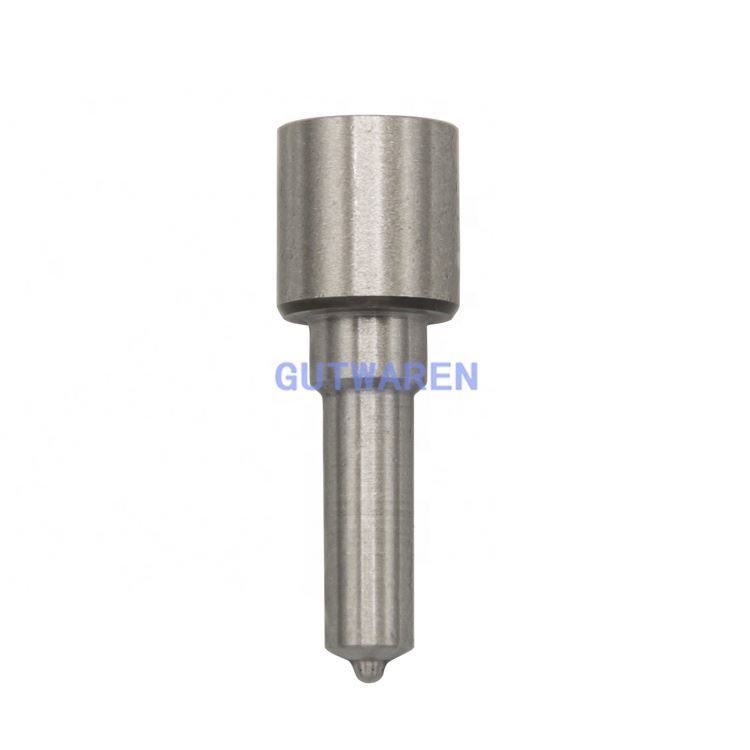 Diesel common rail injector nozzle DLLA150P228 for truck pump - 图片 3
