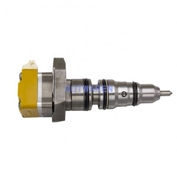 Diesel common rail injector 0R-9348 for 3126 - 图片 3