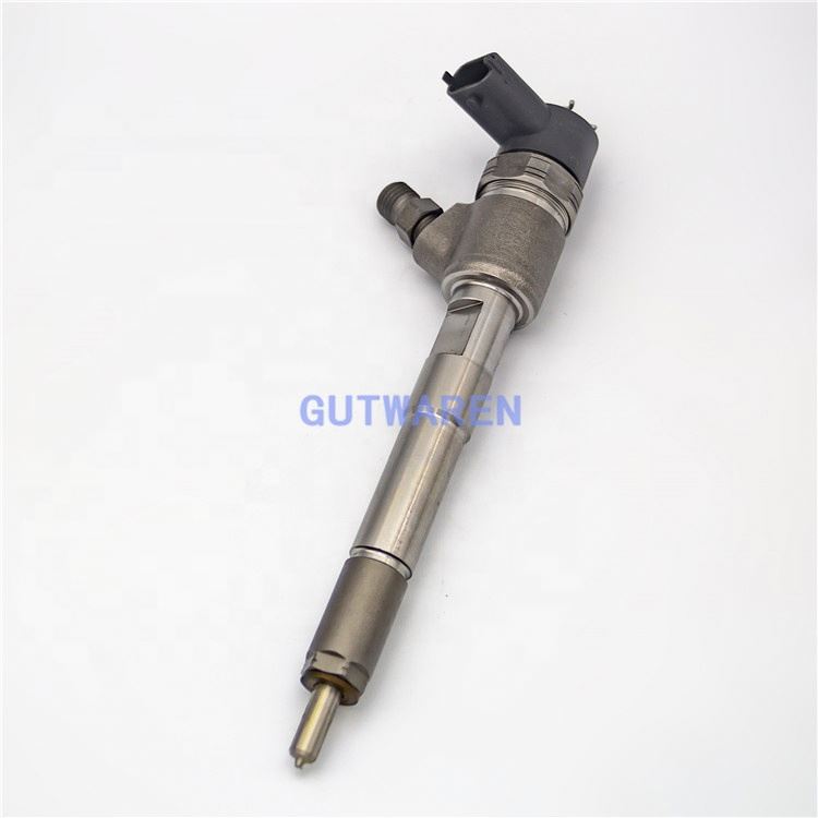 common rail injector injector 0445 110 291 0445110291 - 图片 2