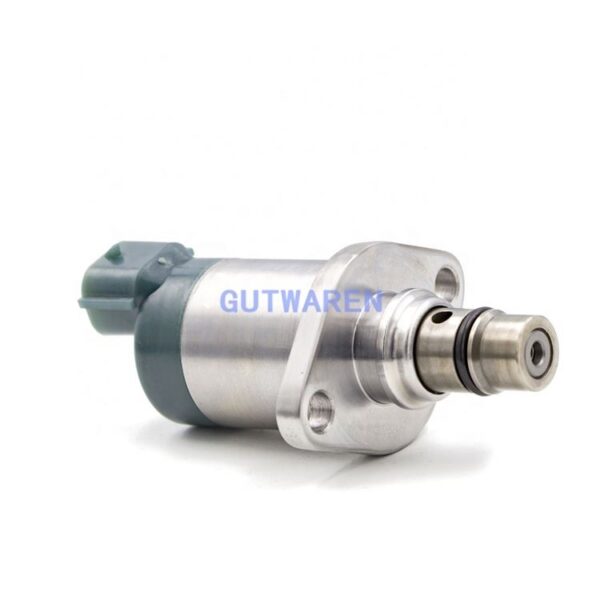 Diesel suction control valve solenoid pressure regulator valve SCV 1460A056T for common rail pump - 图片 3