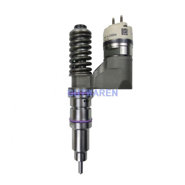 Nozzle  pump Injector BEBE4B17101 parts