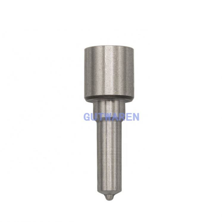 Diesel common rail injector nozzle DLLA150P1487 for truck pump - 图片 3