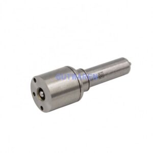 Diesel common rail nozzle 0433172473 DLLA155P2473 for 0445110278 injector pump