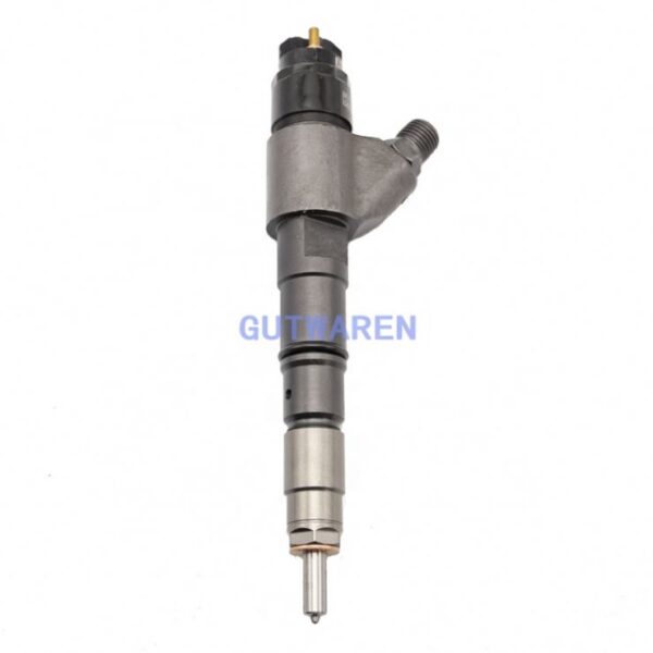 Pump Common rail injector 0445 120 092 0445120092 - 图片 2