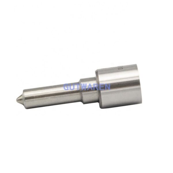 Diesel common rail nozzle 093400-9810 DLLA152P981 for 095000-6993 injector repair - 图片 3