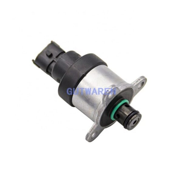 Diesel Pressure Control metering valve Solenoid Pressure Regulator Valve 0928400617 for common rail pump - 图片 3