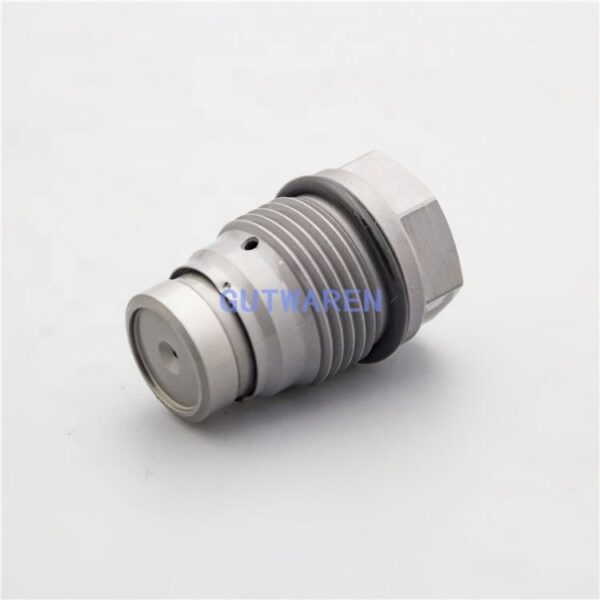 Diesel Pressure limiting valve pressure relief valve 1110010017 for common rail pump - 图片 4