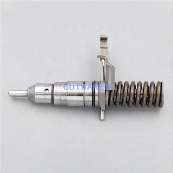 Excavator injector 127-8216 for 3114 3116 - 图片 4