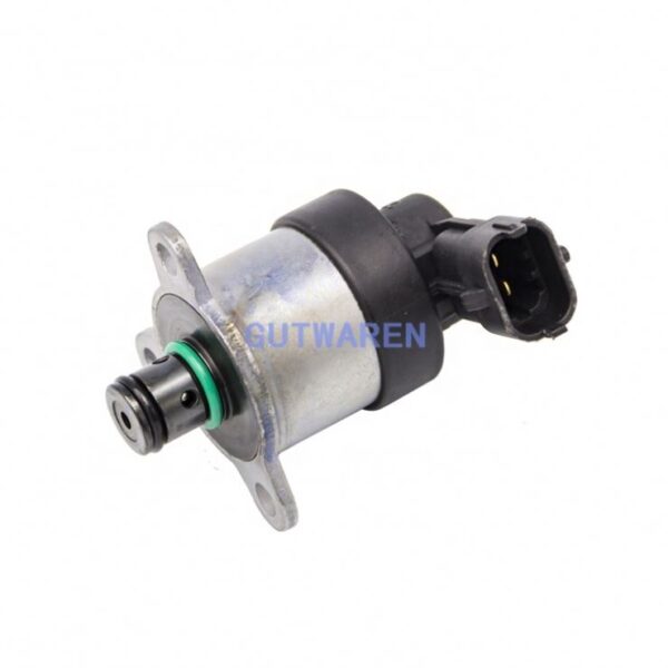 Diesel Pressure Control metering valve solenoid pressure regulator valve 0928400682 for common rail pump - 图片 2