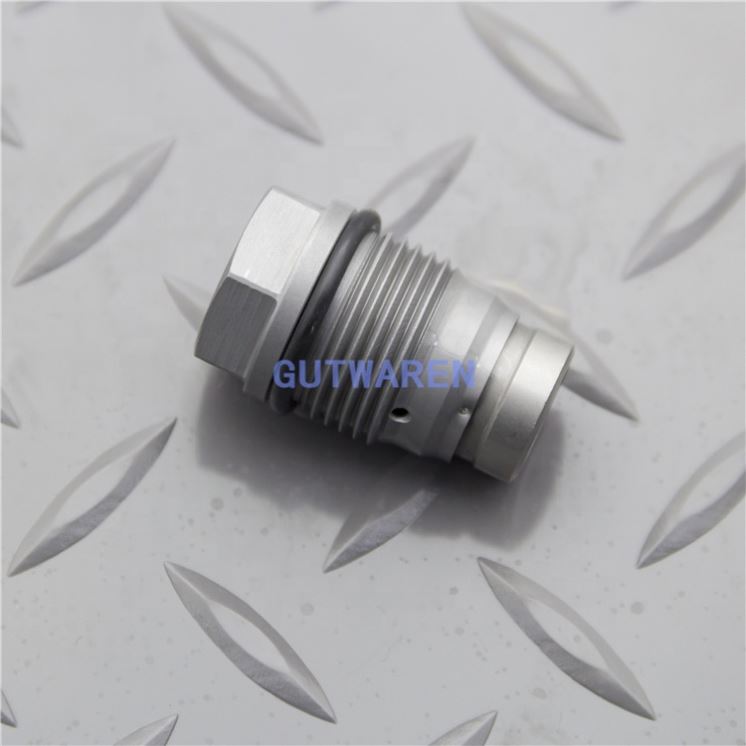 Diesel Pressure limiting valve pressure relief valve 2854543 for common rail pump - 图片 3