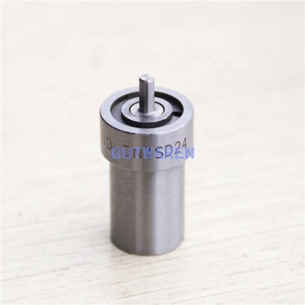 injector nozzle RDN0SD6850C - 图片 2