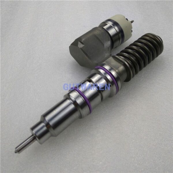 Nozzle  pump Injector BEBE4B10001 parts - 图片 3