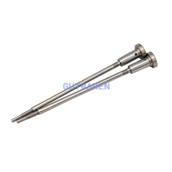 Common rail repair kits injector valve F00RJ01895 CR system - 图片 4