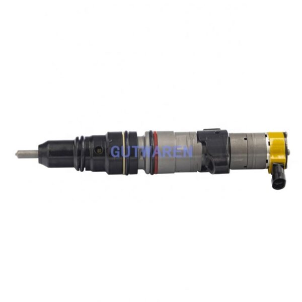 Excavator common rail injector 328-2586 for C7 C9 C-9 - 图片 3