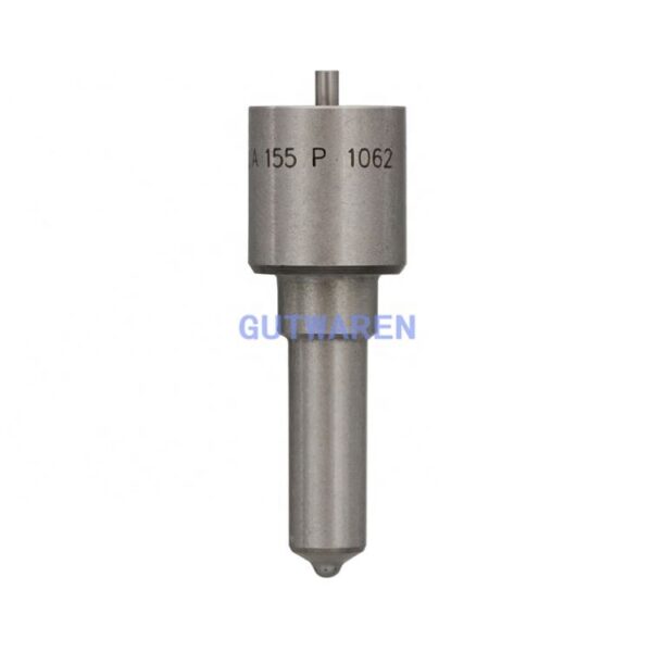 Diesel common rail nozzle 0433171690 DLLA160P1063+ for  injector parts - 图片 2