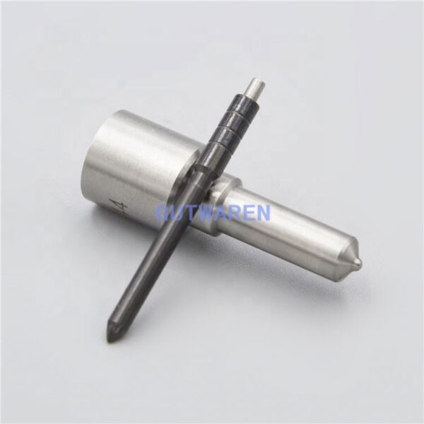 0433175048 nozzle DSLA145P300 - 图片 4