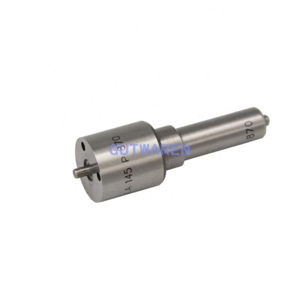 Diesel common rail nozzle 093400-7620 DLLA147P762 for 095000-0611 injector repair - 图片 4