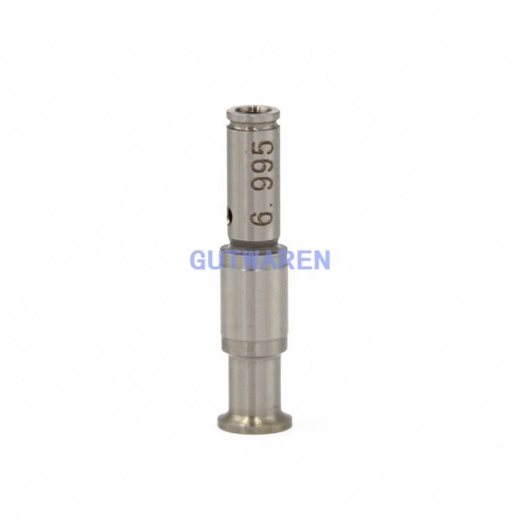 Diesel Control Valve Eletronic Unit Pump and Injector EUI EUP 6.990 - 图片 2