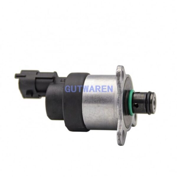 Diesel Pressure Control metering valve solenoid pressure regulator valve 0928400535 for common rail pump - 图片 3
