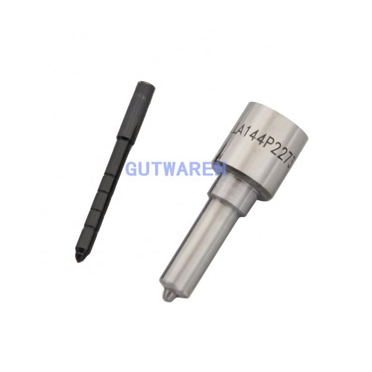 Diesel common rail injector nozzle DLLA150P1171 for truck - 图片 4