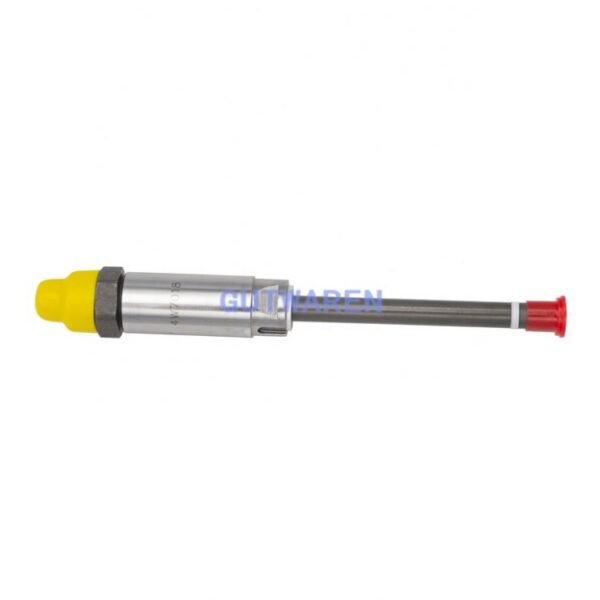 Diesel injector 130 1804 - 图片 4