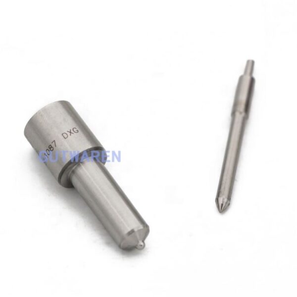 0433175070 nozzle DSLA140P425
